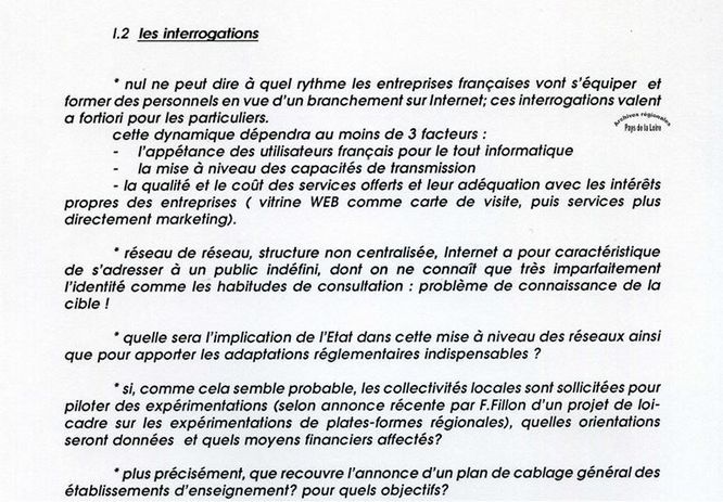 ©Archives régionales Pays de la Loire