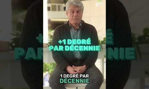 Biennale de l'innovation agricole 2025 - Interview ADACLIM (viticulture)