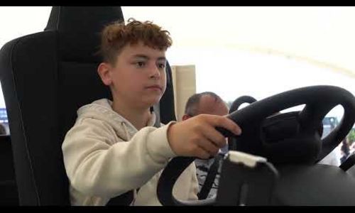 Best of Région Big Bang de l'Emploi - La Roche-sur-Yon