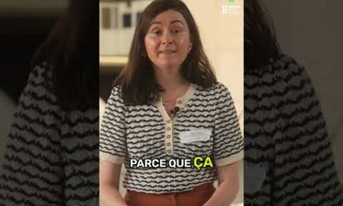 Biennale de l'innovation agricole 2025 - Interview FERMADAPT (filières élevages)