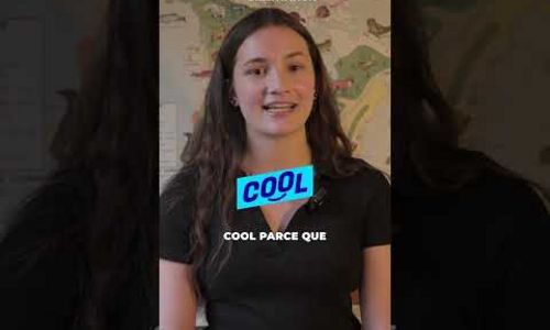 Le Média Orientation // Cool Pas Cool - Orama LAVAL